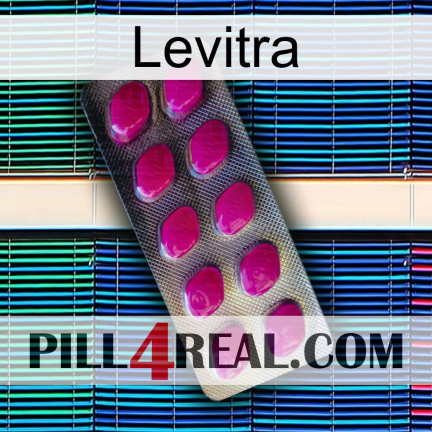 Levitra 09